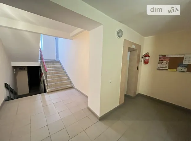 Квартира на вул. Олександра Кушнірука в Хмельницькому, ID 230350, фото №7