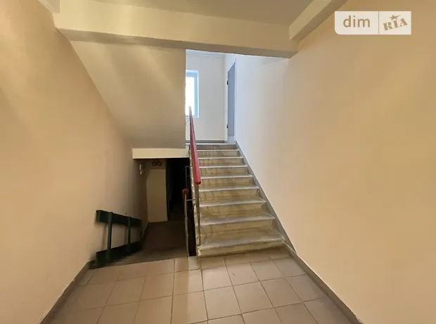 Квартира на вул. Олександра Кушнірука в Хмельницькому, ID 230350, фото №8