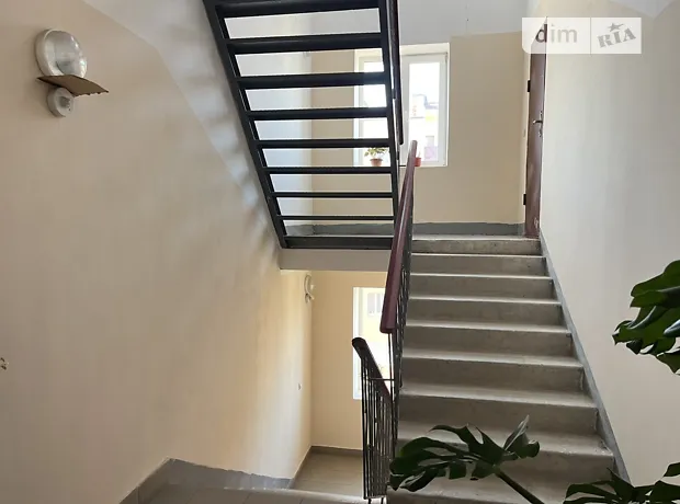 Квартира на вул. Олександра Кушнірука в Хмельницькому, ID 230350, фото №9