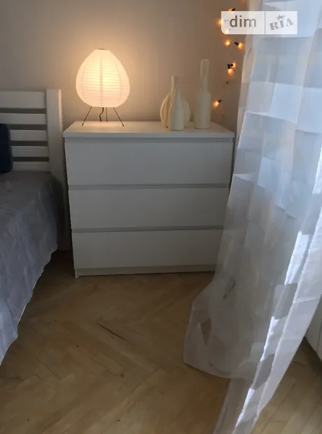 Квартира на просп. Науки, 11 в Києві, ID 401939, фото №2
