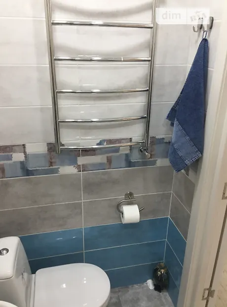 Квартира на просп. Науки, 11 в Києві, ID 401939, фото №17
