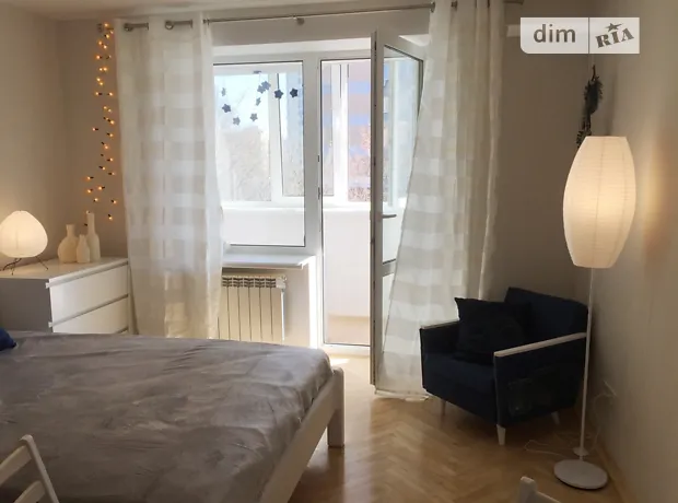 Квартира на просп. Науки, 11 в Києві, ID 401939, фото №4