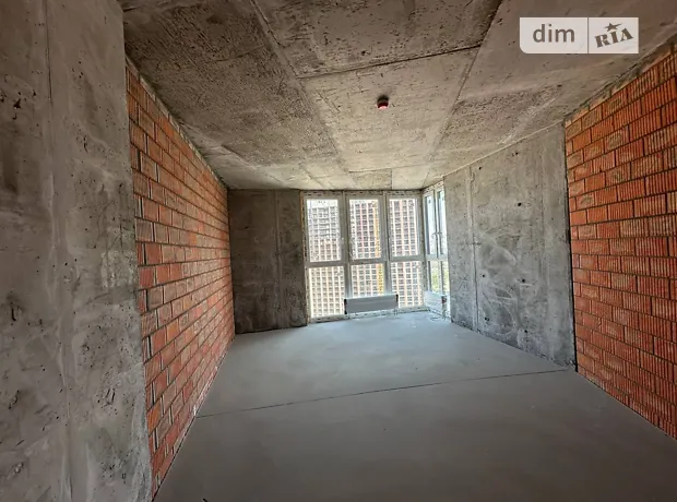 Квартира на вул. Євгена Маланюка, 101 в Києві, ID 176616, фото №11