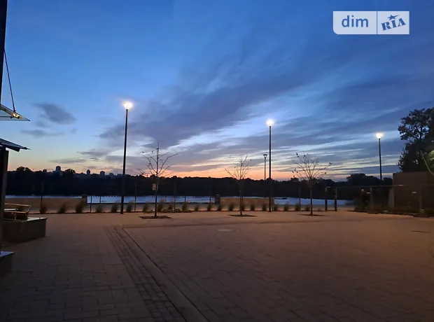 Квартира на вул. Євгена Маланюка, 101 в Києві, ID 176616, фото №14