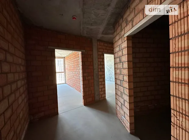 Квартира на вул. Євгена Маланюка, 101 в Києві, ID 176616, фото №5