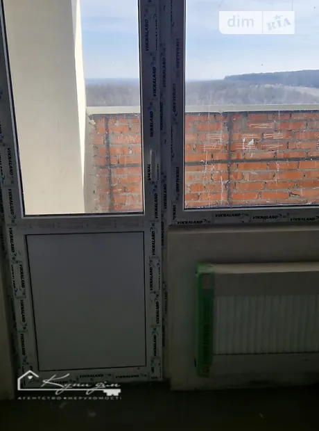 Квартира на вул. Лісогринівецька, 36 в Хмельницький, ID 219588, фото №4