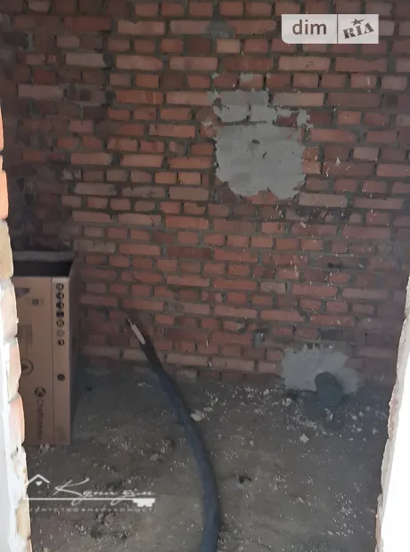 Квартира на вул. Лісогринівецька, 36 в Хмельницькому, ID 219588, фото №8
