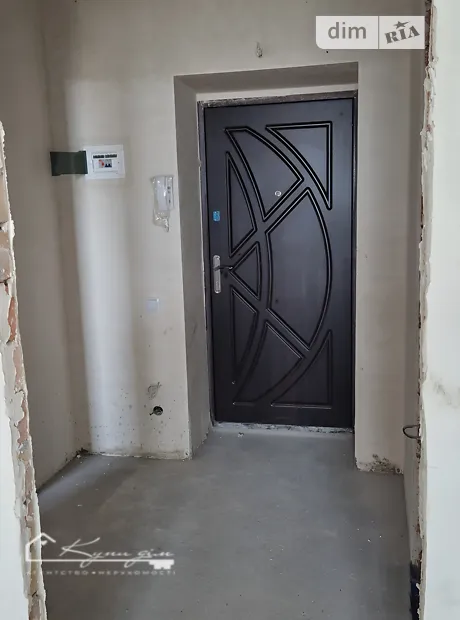 Квартира на вул. Лісогринівецька, 36 в Хмельницькому, ID 219588, фото №9