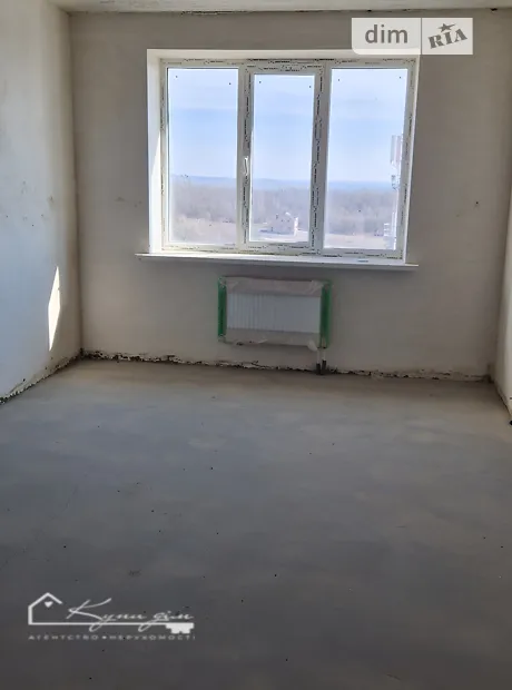 Квартира на вул. Лісогринівецька, 36 в Хмельницький, ID 219488, фото №1