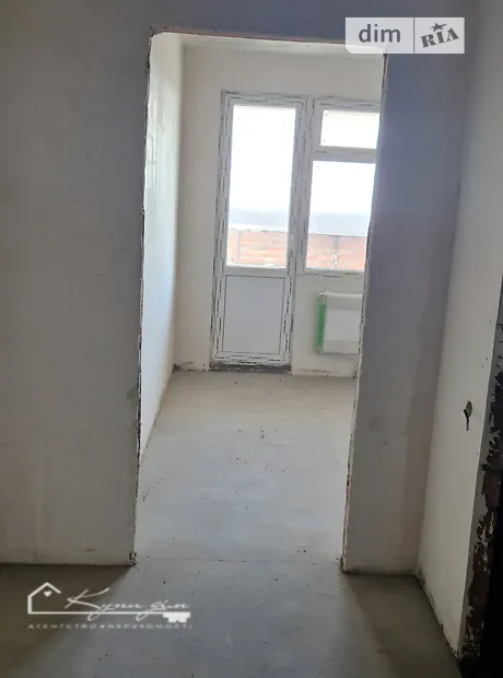 Квартира на вул. Лісогринівецька, 36 в Хмельницький, ID 219488, фото №4