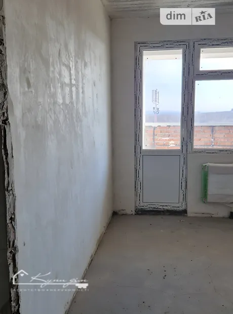 Квартира на вул. Лісогринівецька, 36 в Хмельницькому, ID 219488, фото №7