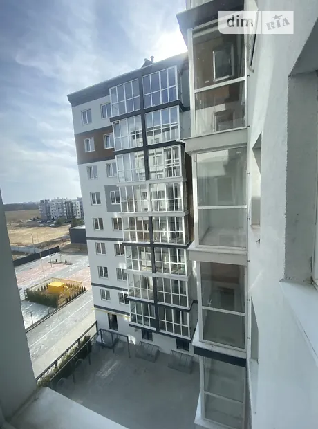 Квартира на вул. Бориса Гмирі, 7 в Києві, ID 237493, фото №13