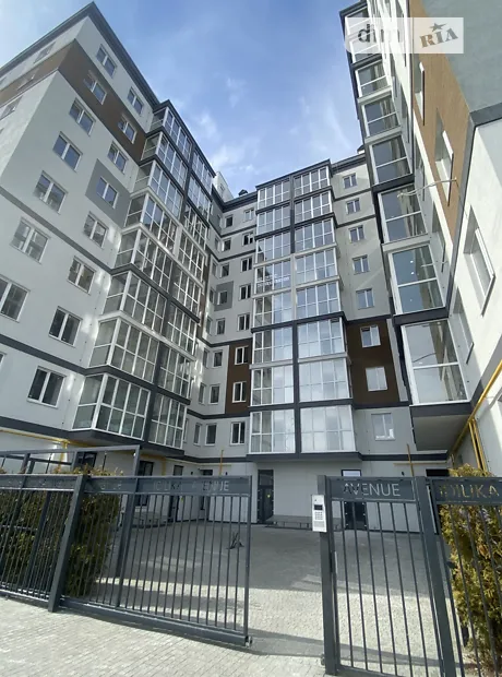 Квартира на вул. Бориса Гмирі, 7 в Києві, ID 237493, фото №3