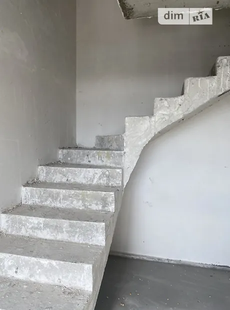 Квартира на вул. Ольги Кобилянської в Києві, ID 224008, фото №3