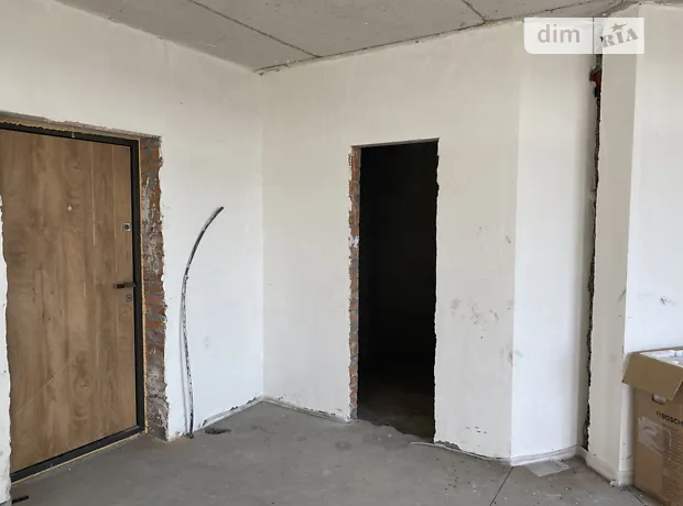 Квартира на вул. Ольги Кобилянської в Києві, ID 224008, фото №4
