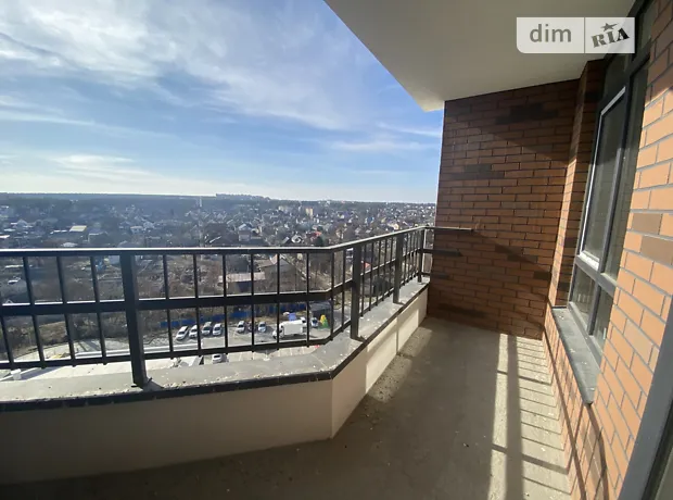 Квартира на вул. Ольги Кобилянської в Києві, ID 224008, фото №6