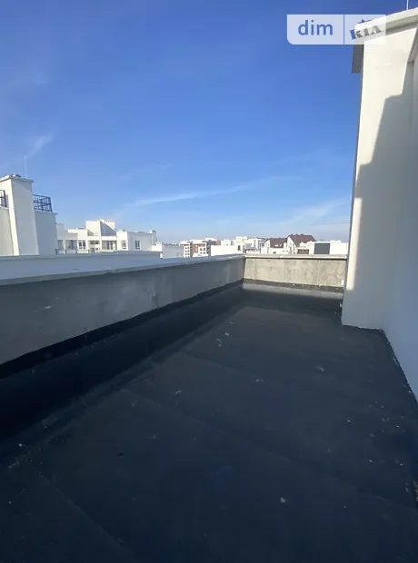 Квартира на вул. Ольги Кобилянської в Києві, ID 224008, фото №8