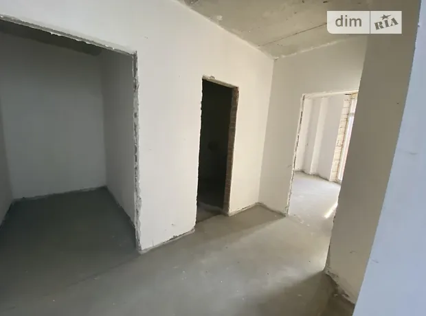Квартира на вул. Ольги Кобилянської в Києві, ID 224008, фото №10