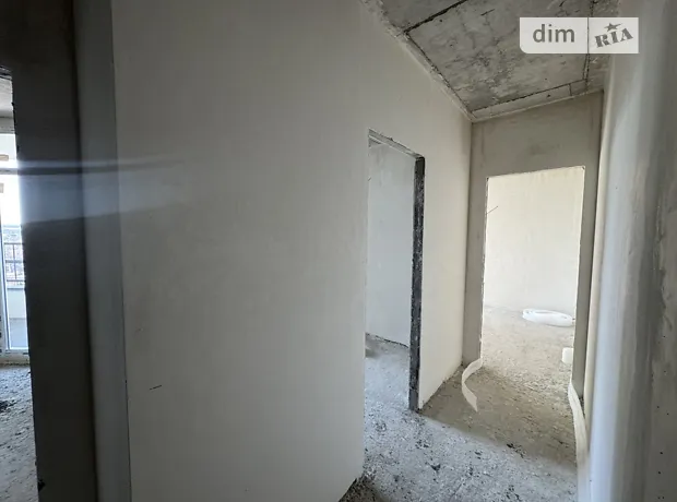 Квартира на вул. Кобилянської Ольги 1В/28 в Києві, ID 227939, фото №2