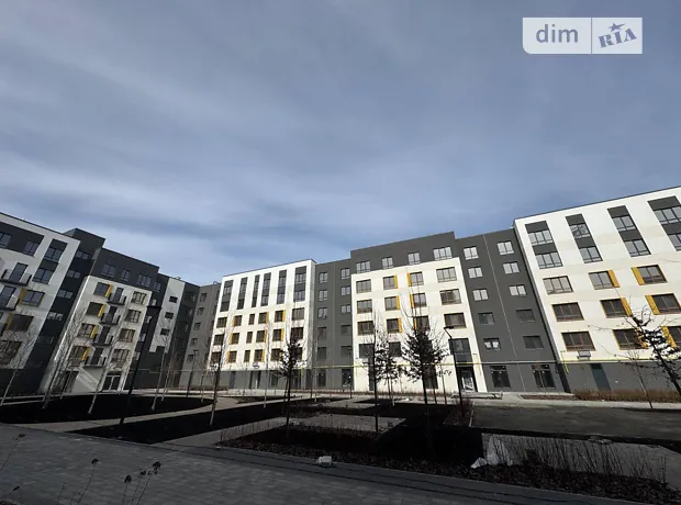 Квартира на вул. Соборна 2К/33 в Києві, ID 247459, фото №2