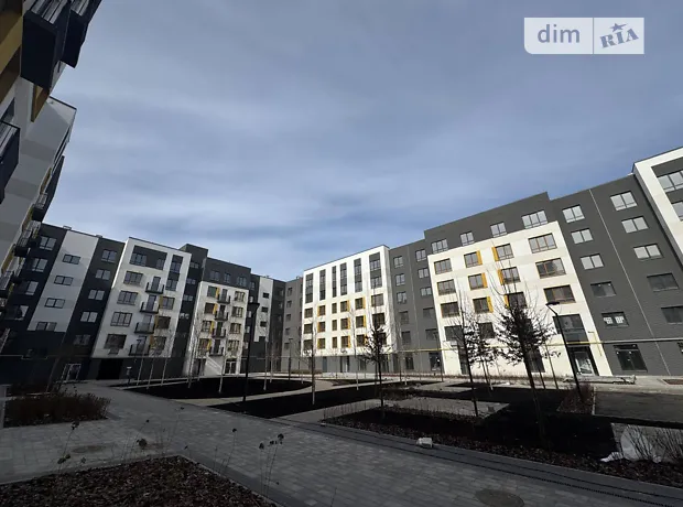 Квартира на вул. Соборна 2К/33 в Києві, ID 247459, фото №13