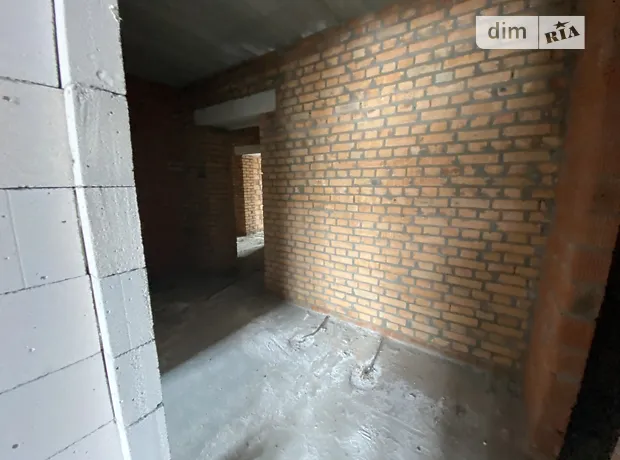 Квартира на вул. Северинівська, 134А в Києві, ID 302135, фото №12