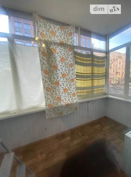 Квартира на вул. Саксаганського, 42 в Києві, ID 199535, фото №14
