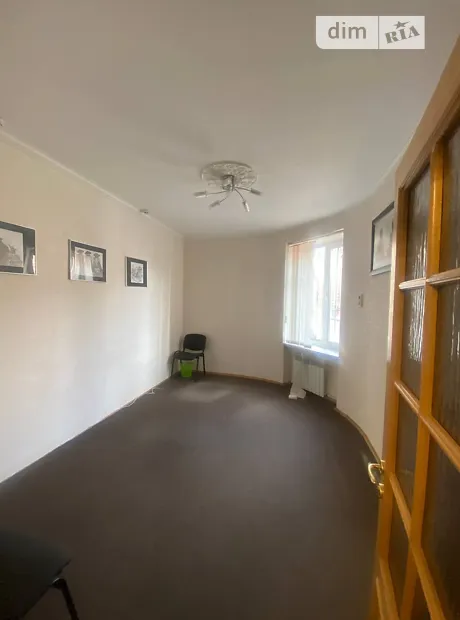 Квартира на вул. Саксаганського, 42 в Києві, ID 199535, фото №16