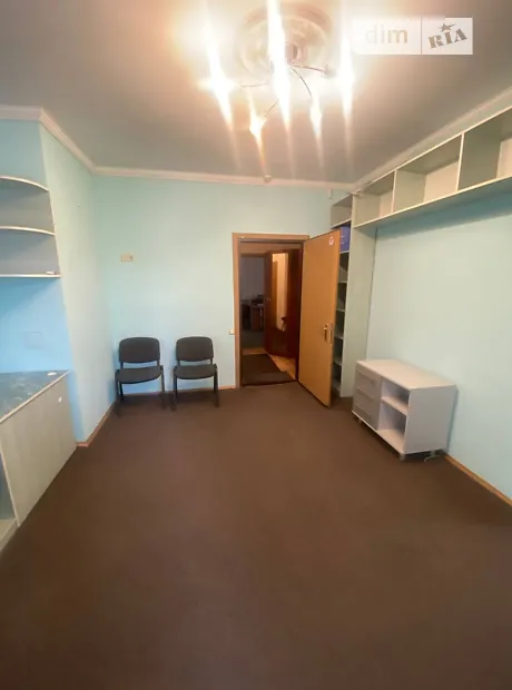 Квартира на вул. Саксаганського, 42 в Києві, ID 199535, фото №17