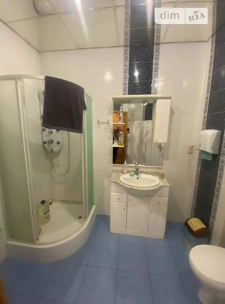 Квартира на вул. Саксаганського, 42 в Києві, ID 199535, фото №21