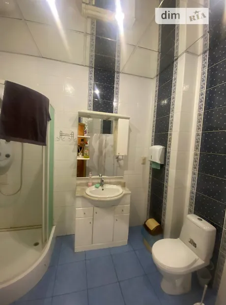 Квартира на вул. Саксаганського, 42 в Києві, ID 199535, фото №22