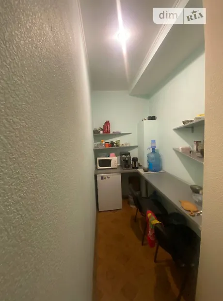 Квартира на вул. Саксаганського, 42 в Києві, ID 199535, фото №23
