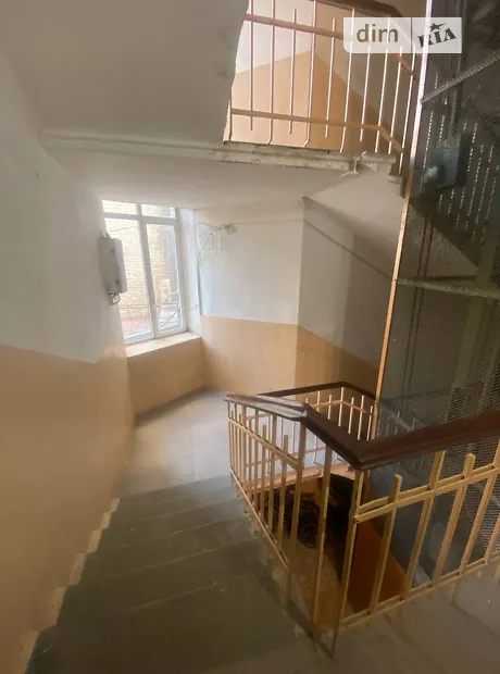 Квартира на вул. Саксаганського, 42 в Києві, ID 199535, фото №6