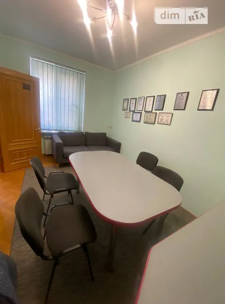 Квартира на вул. Саксаганського, 42 в Києві, ID 199535, фото №7