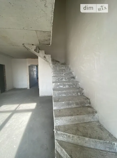 Квартира на вул. Ольги Кобилянської в Києві, ID 225570, фото №10
