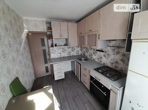 Квартира на вул. Зарічанська в Хмельницький, ID 245703, фото №1