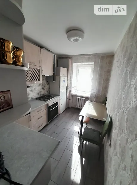 Квартира на вул. Зарічанська в Хмельницький, ID 245703, фото №2