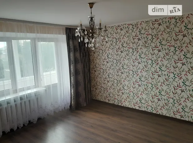Квартира на вул. Зарічанська в Хмельницький, ID 245703, фото №3