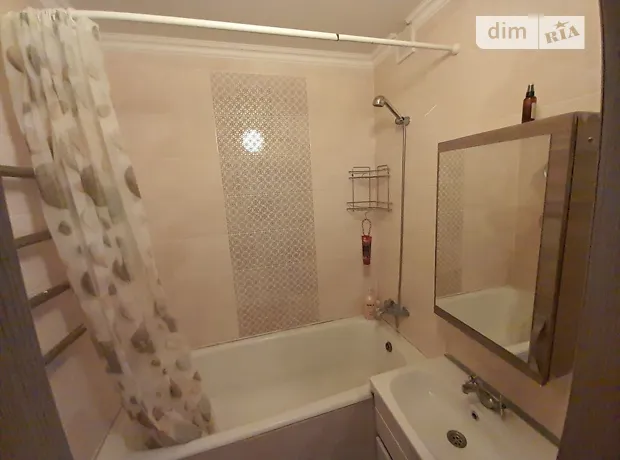 Квартира на вул. Зарічанська в Хмельницькому, ID 245703, фото №6