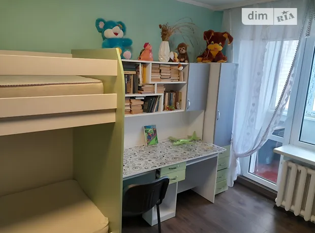 Квартира на вул. Зарічанська в Хмельницькому, ID 245703, фото №7