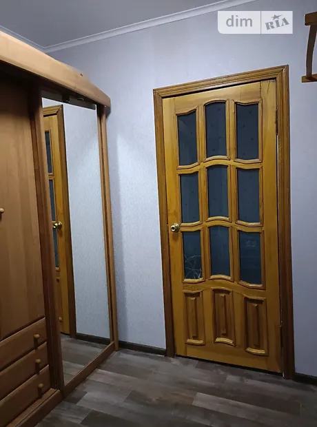 Квартира на вул. Соборності України, 223 в Харкові, ID 189947, фото №4