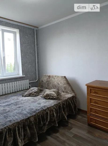 Квартира на вул. Соборності України, 223 в Харкові, ID 189947, фото №7