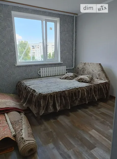 Квартира на вул. Соборності України, 223 в Харкові, ID 189947, фото №8