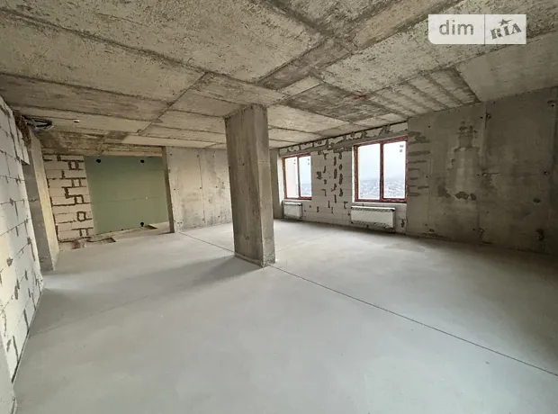 Квартира на вул. Дача Ковалевського в Одесі, ID 192279, фото №14