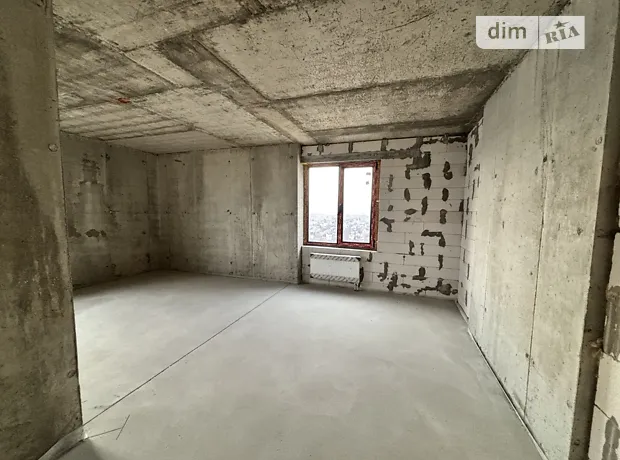 Квартира на вул. Дача Ковалевського в Одесі, ID 192279, фото №15