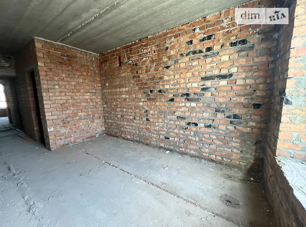 Квартира на вул. Лісова, 1Б в Києві, ID 220883, фото №6