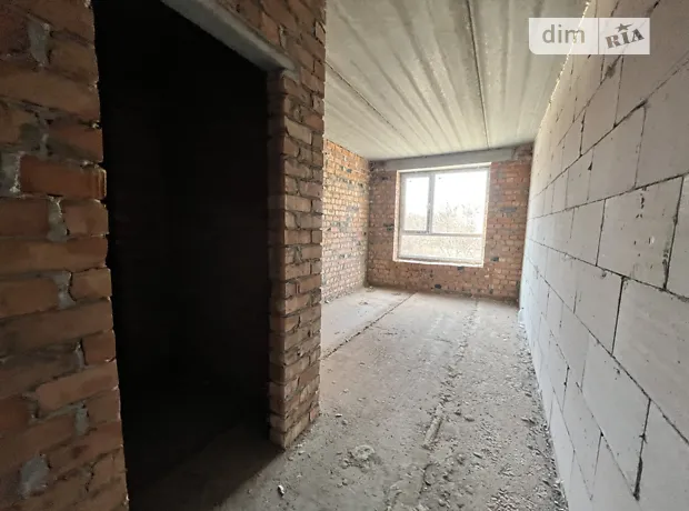 Квартира на вул. Лісова, 1Б в Києві, ID 220883, фото №7