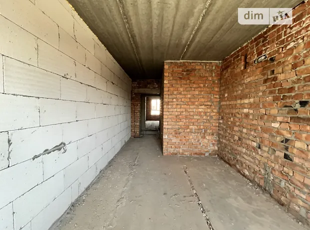 Квартира на вул. Лісова, 1Б в Києві, ID 220883, фото №8
