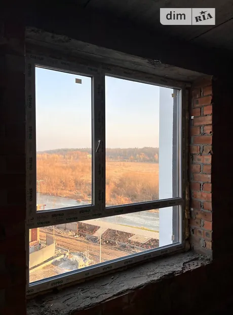 Квартира на вул. Лісова, 1Б в Києві, ID 220883, фото №9