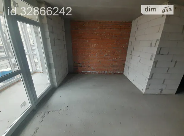 Квартира на вул. Михайла Максимовича в Київ, ID 163493, фото №1